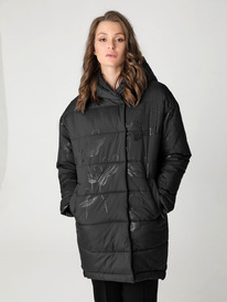 ������ DizzyWay 24429 ������