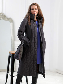 ������ DizzyWay 24416 ����������