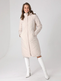 ������ DizzyWay 24407 ��������