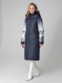 ������ DizzyWay 24405 ����������