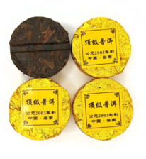 ���� ������� ������