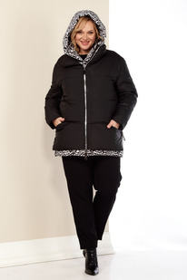 ������ SHETTI 2176 ������