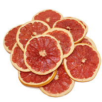 ������ ��������� 100 �� ����