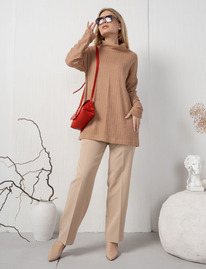 ����� AMORI  5205-� �������