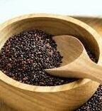 ����� ����. 0,5 ��