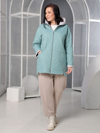 ������ DizzyWay 25128 ��.�������