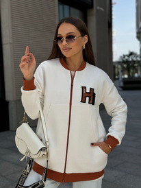 ������ DilanaVIP 2068 �����