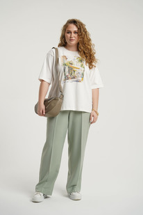 ����� Deesses 4289