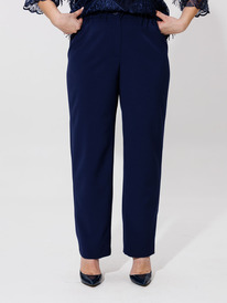 ����� BRELA 2365.1 �����