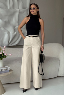 ����� PRATA  S019 ��������