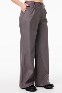 ����� ANELLI 1400.2-� �����