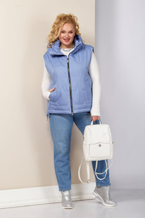 ����� SHETTI 2189 ��������