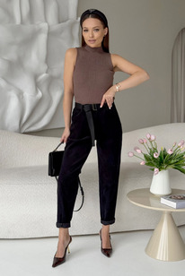 ����� Rumoda 2251 ������