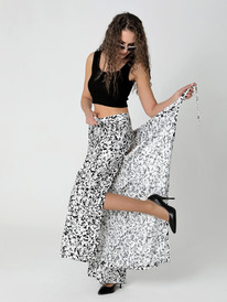 ����� DizzyWay 25246 ����������