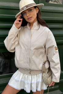 ������ PRATA  S033 �������