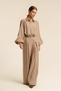 ����� Deesses 4320