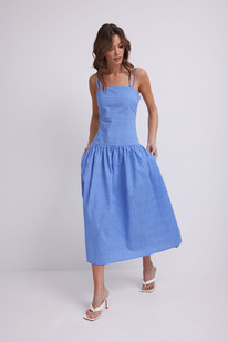 ������� N.O.W. 1579