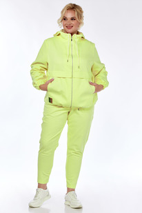 ����� Belinga 4087-� ������