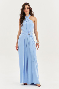 ���������� RINKA 1402/1