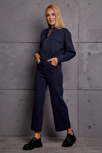 ����� Azzara 966�-� �����