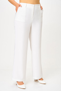 ����� Swallow 813.1 ��������