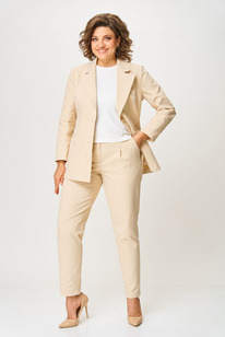 ����� Rumoda 2071 �������