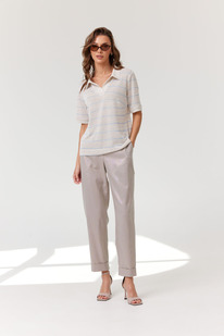 ����� Kaloris 2204-�