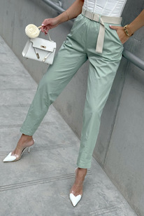 ����� PRATA  S035 ������