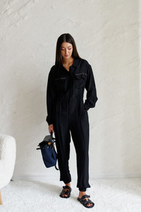 ���������� ANNETE A3279-�