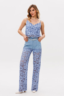 ����� EOLA 2879 �������