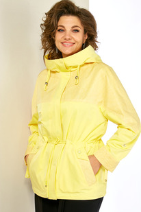 ������ SHETTI 2191 ������