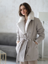 ������ DizzyWay 24336 ����-��������