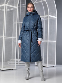 ������ DizzyWay 25312 �����/�����