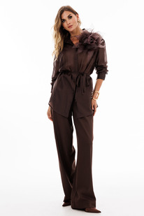 ����� EOLA 2909-� ������ �������