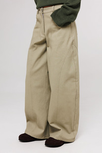 ����� BUTER 3112-� ����