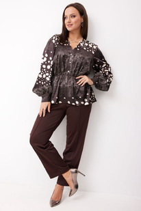 ����� BegiModa 6076 �����