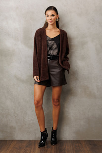 ����� BUTER 3234 ������