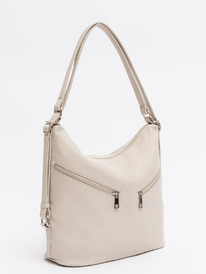 SALE  1452 601 20 ����� �������