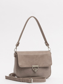 SALE  1480 99 25/323 52 ����� �������