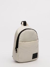 SALE  V65 501 86 ������-������