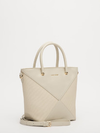 SALE  7534�� 20 ����� �������