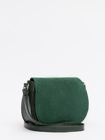 SALE  1415 99 31/048 35 ����� �������