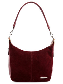 SALE  358 99 03 ����� �������