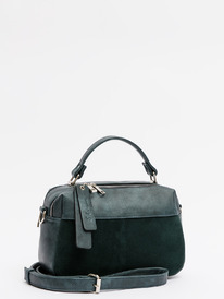 SALE  1340 99 87/880 70 ����� �������