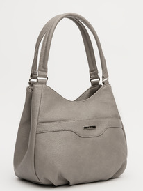 SALE  1176 860 05 ����� �������