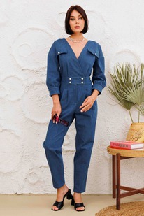 ���������� AURA 4143-164-� �����-����� �����