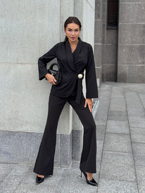 ����� AURA 4078-176 ������