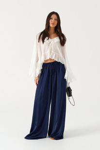 ����� ANNETE A1781/1