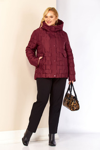 ������ SHETTI 2210 ������