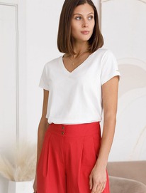 �������� Vilatte D49.156 �����